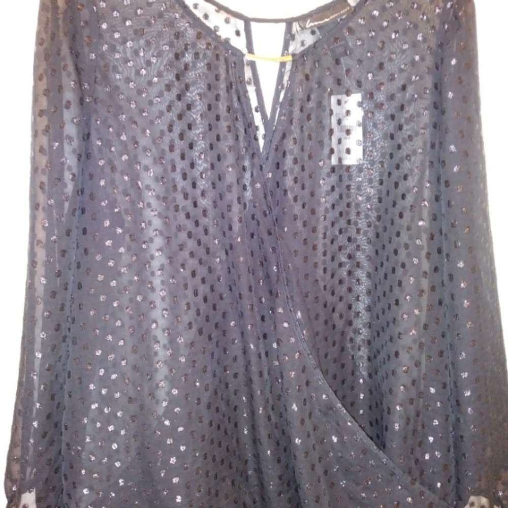 Dress Shirt